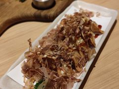 -元气寿司(新城市广场店)