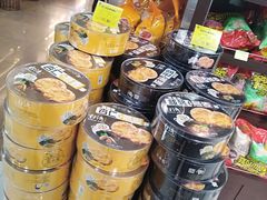 -麦凯乐(尚志大街店)