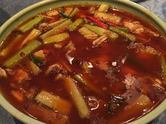 -鉴川·川菜传承(星汇两江店)