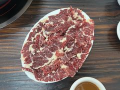 -创弟牛肉丸