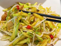 -凯德广场(金牛店)