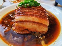 -贵州大厦贵州厅(樱花园西街店)