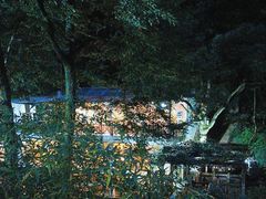 -天怡·鱼工厂(梅溪湖店)