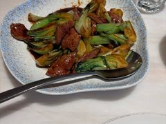 -菲乐餐厅(三十年经营·湖滨路店)