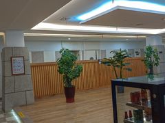 -爱江山温泉(凌奥店)