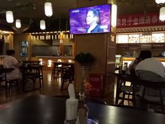 -汤泉良子(金源店)