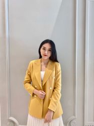 -MuseMarry婚纱(前海嘉里中心店)