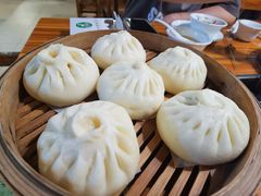 -原汁原味驴庄(长岭村店)