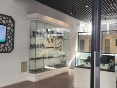-苏州园林博物馆