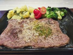 -必胜客(WOW株洲中鸿店)