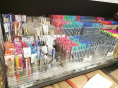 -MUJI无印良品(天河领展广场店)