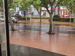 -功德林(南京西路店)