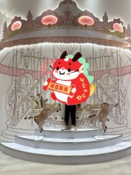 -MELAND(郑州万象城店)