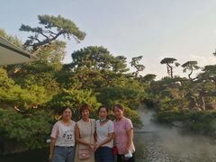 -罗红摄影艺术馆