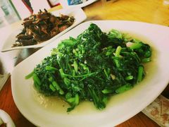 -温州山水家园农庄