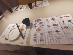 -蔡澜点心·粤菜(西单大悦城店)