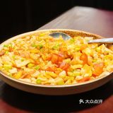 那一年，曾经的岁月