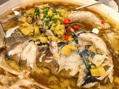 -庐州太太(双岗店)