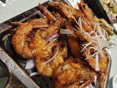 -一块豆腐(英雄山总店)