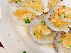 -顺德佬(石厦店)