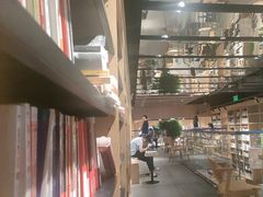 -覔书店(壹方城店)