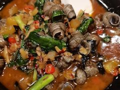 -聚味瞿记·龙虾堂(天元店)