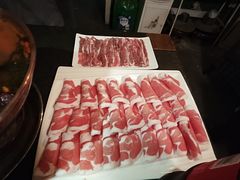 -有料儿铜锅(白堤路店)