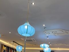 -赣南人家·头牌江西菜(劲松店)