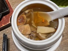 -廊亦舫Lang Yi Fang Restaurant(金桥店)