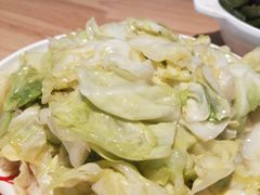 -嘉和一品粥(方庄店)