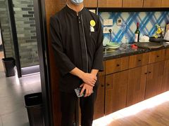 -和记小菜(七宝店)