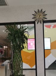 -木北护肤造型