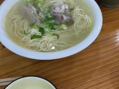 -颐缘居·南翔小笼馆