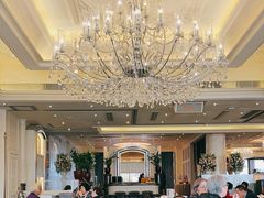 -美心皇宫(沙田大会堂店)