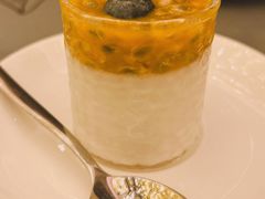 -汕头龙光喜来登酒店-采悦轩中餐厅