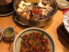 -望湘园·湖南菜(宏伊店)