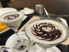-金厨泰国餐厅·全泰籍厨师料理(拱北店)