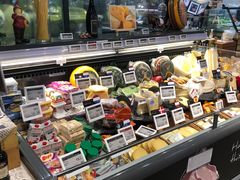 -Olé精品超市(北京合生汇店)