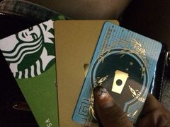 iphone_upload_pic-星巴克臻选(广州沙面店)