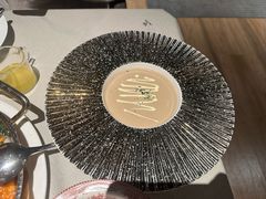 -一棵树·意大利西餐厅One Tree(新城店)