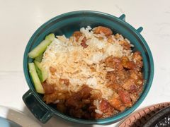 -鹿港小镇(金虹桥国际中心店)