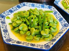 -呼吸森林·生态农庄农家乐私房菜