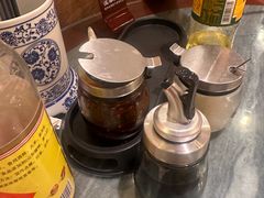 -恩宁刘福记(东华东路店)