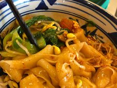 -左陕右甘(亚运村店)