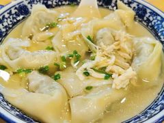 -杨裕兴(十全街店)