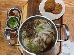 -小满手工粉(上海文峰广场店)