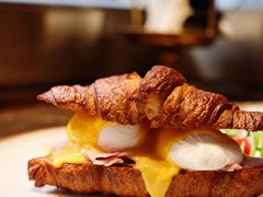 -沛家·西餐Brunch·直火料理
