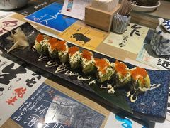 -慢走(甜水园店)