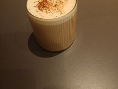 -Seesaw Coffee(苏州中心店)