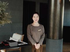 -养云安缦·廊